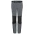 Pantaloni Men'Strekking Personalizzabili 85% Poliestere  15% Elastane |James 6 Nicholson
