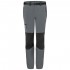 Pantaloni Men'Strekking Personalizzabili 85% Poliestere  15% Elastane |James 6 Nicholson