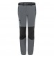 Men'sTrekking Pants 85%P15%E FullGadgets.com