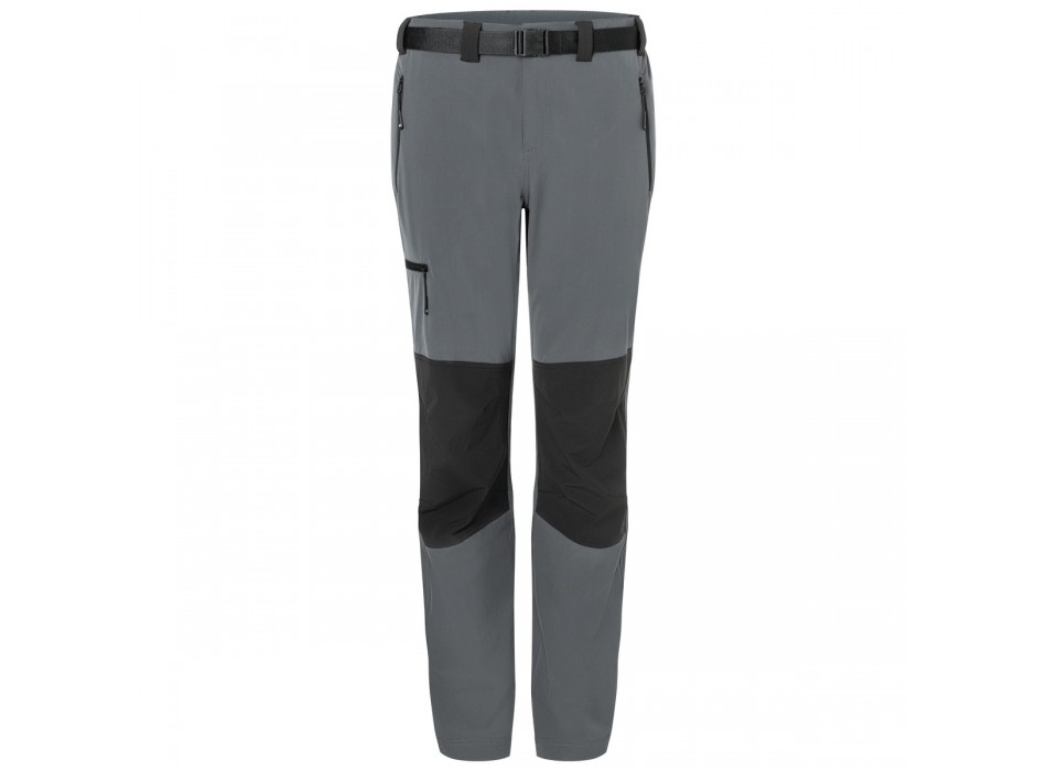 Men'sTrekking Pants 85%P15%E FullGadgets.com