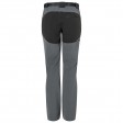 Men'sTrekking Pants 85%P15%E FullGadgets.com