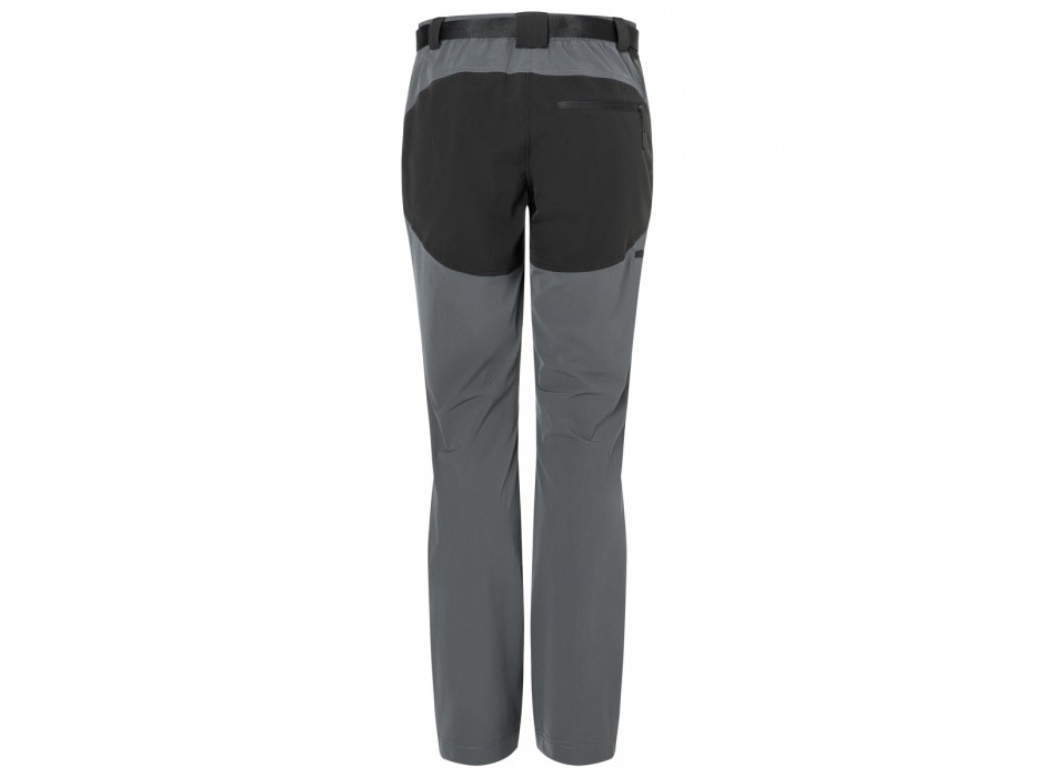 Men'sTrekking Pants 85%P15%E FullGadgets.com
