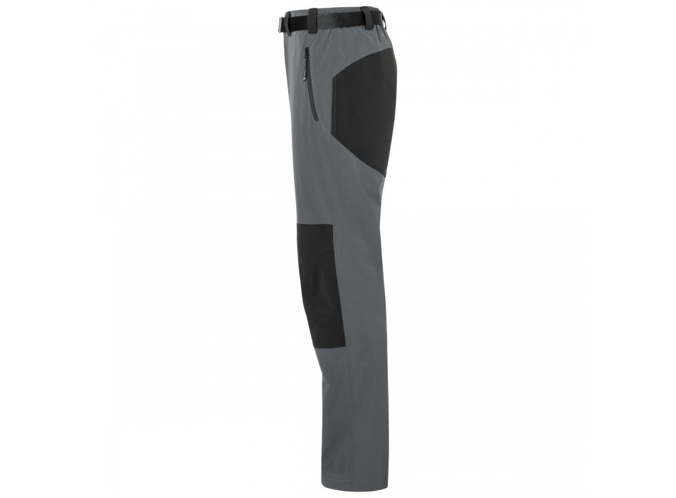 Men'sTrekking Pants 85%P15%E FullGadgets.com