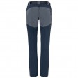 Men'sTrekking Pants 85%P15%E FullGadgets.com