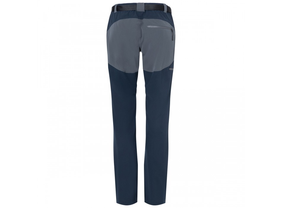 Men'sTrekking Pants 85%P15%E FullGadgets.com