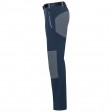 Men'sTrekking Pants 85%P15%E FullGadgets.com