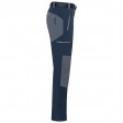 Men'sTrekking Pants 85%P15%E FullGadgets.com