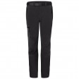 Men'sTrekking Pants 85%P15%E FullGadgets.com