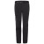 Pantaloni Men'Strekking Personalizzabili 85% Poliestere  15% Elastane |James 6 Nicholson