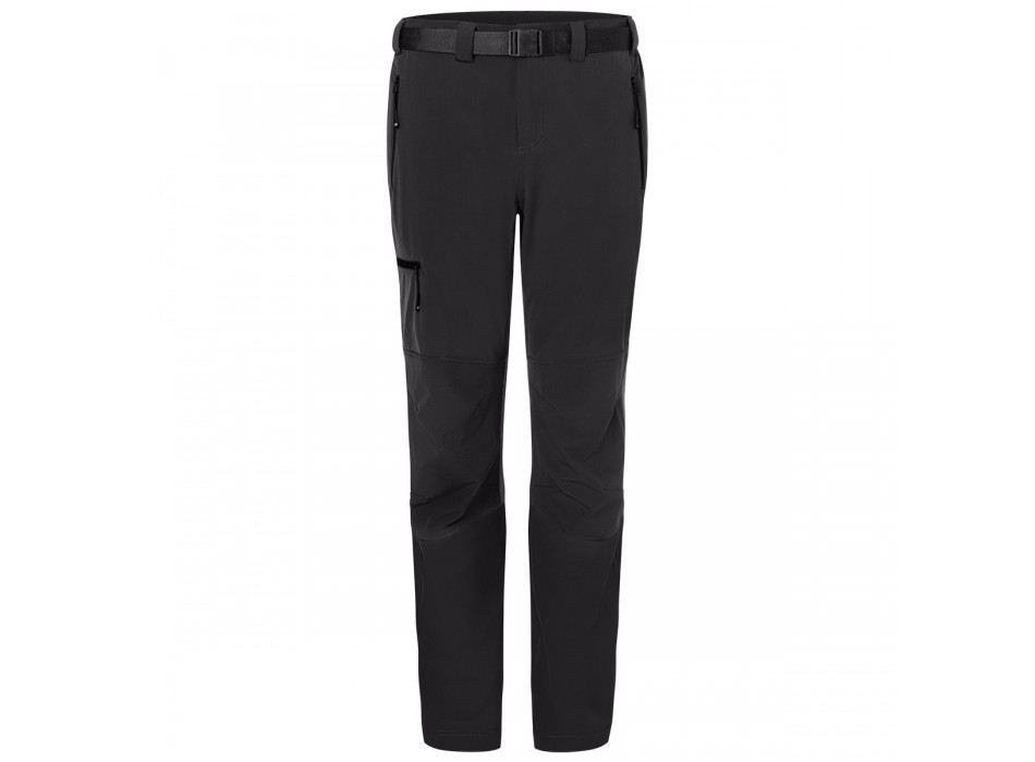 Men'sTrekking Pants 85%P15%E FullGadgets.com