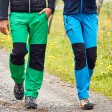 Men'sTrekking Pants 85%P15%E FullGadgets.com