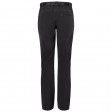 Men'sTrekking Pants 85%P15%E FullGadgets.com
