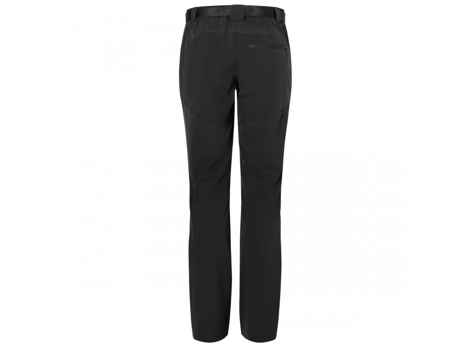 Men'sTrekking Pants 85%P15%E FullGadgets.com