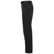 Men'sTrekking Pants 85%P15%E FullGadgets.com