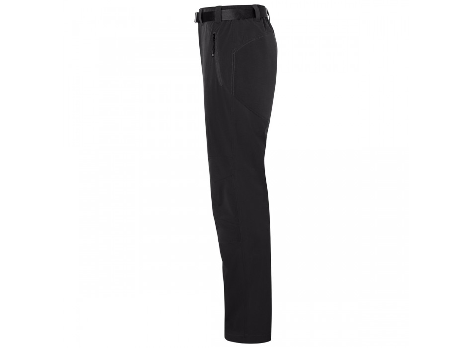 Men'sTrekking Pants 85%P15%E FullGadgets.com