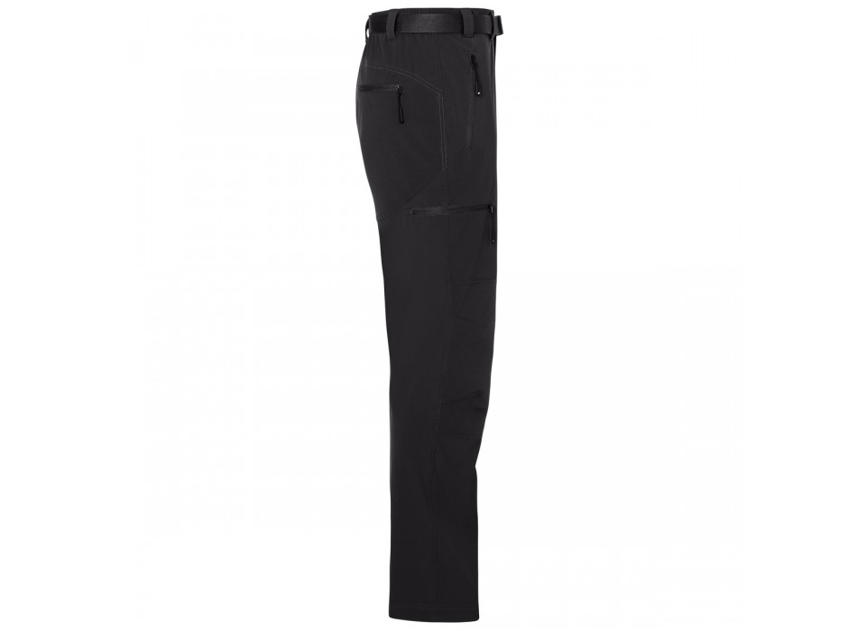 Men'sTrekking Pants 85%P15%E FullGadgets.com
