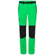 Men'sTrekking Pants 85%P15%E FullGadgets.com
