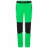 Pantaloni Men'Strekking Personalizzabili 85% Poliestere  15% Elastane |James 6 Nicholson