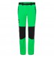 Men'sTrekking Pants 85%P15%E FullGadgets.com