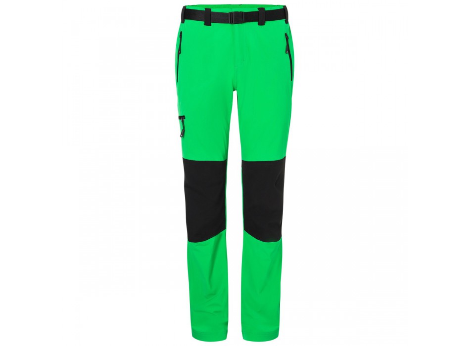 Men'sTrekking Pants 85%P15%E FullGadgets.com