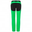Men'sTrekking Pants 85%P15%E FullGadgets.com