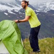 Men'sTrekking Pants 85%P15%E FullGadgets.com