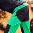 Men'sTrekking Pants 85%P15%E FullGadgets.com