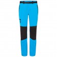 Men'sTrekking Pants 85%P15%E FullGadgets.com