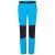 Pantaloni Men'Strekking Personalizzabili 85% Poliestere  15% Elastane |James 6 Nicholson