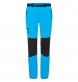 Men'sTrekking Pants 85%P15%E FullGadgets.com
