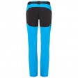 Men'sTrekking Pants 85%P15%E FullGadgets.com