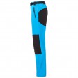 Men'sTrekking Pants 85%P15%E FullGadgets.com