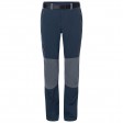 Men'sTrekking Pants 85%P15%E FullGadgets.com