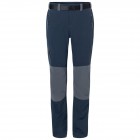 Men'sTrekking Pants 85%P15%E FullGadgets.com