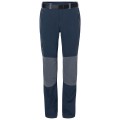 Pantaloni Men'Strekking Personalizzabili 85% Poliestere  15% Elastane |James 6 Nicholson