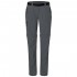 Pantaloni Men'Strekking Personalizzabili 85% Poliestere  15% Elastane |James 6 Nicholson