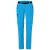 Pantaloni Men'Strekking Personalizzabili 85% Poliestere  15% Elastane |James 6 Nicholson