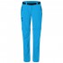 Pantaloni Men'Strekking Personalizzabili 85% Poliestere  15% Elastane |James 6 Nicholson