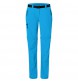Men'sTrekking Pants85%P15%E FullGadgets.com