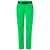 Pantaloni Men'Strekking Personalizzabili 85% Poliestere  15% Elastane |James 6 Nicholson