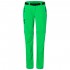 Pantaloni Men'Strekking Personalizzabili 85% Poliestere  15% Elastane |James 6 Nicholson