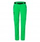 Men'sTrekking Pants85%P15%E FullGadgets.com