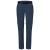 Pantaloni Men'Strekking Personalizzabili 85% Poliestere  15% Elastane |James 6 Nicholson