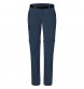 Men'sTrekking Pants85%P15%E FullGadgets.com