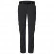 Men'sTrekking Pants85%P15%E FullGadgets.com