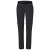 Pantaloni Men'Strekking Personalizzabili 85% Poliestere  15% Elastane |James 6 Nicholson