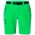 Men's Strekking Shorts 85% Poliestere 15% Elastane Personalizzabili |James 6 Nicholson
