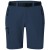 Men's Strekking Shorts 85% Poliestere 15% Elastane Personalizzabili |James 6 Nicholson