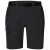 Men's Strekking Shorts 85% Poliestere 15% Elastane Personalizzabili |James 6 Nicholson