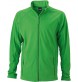 MEN STRUCTURE FLEECE 100%P FullGadgets.com